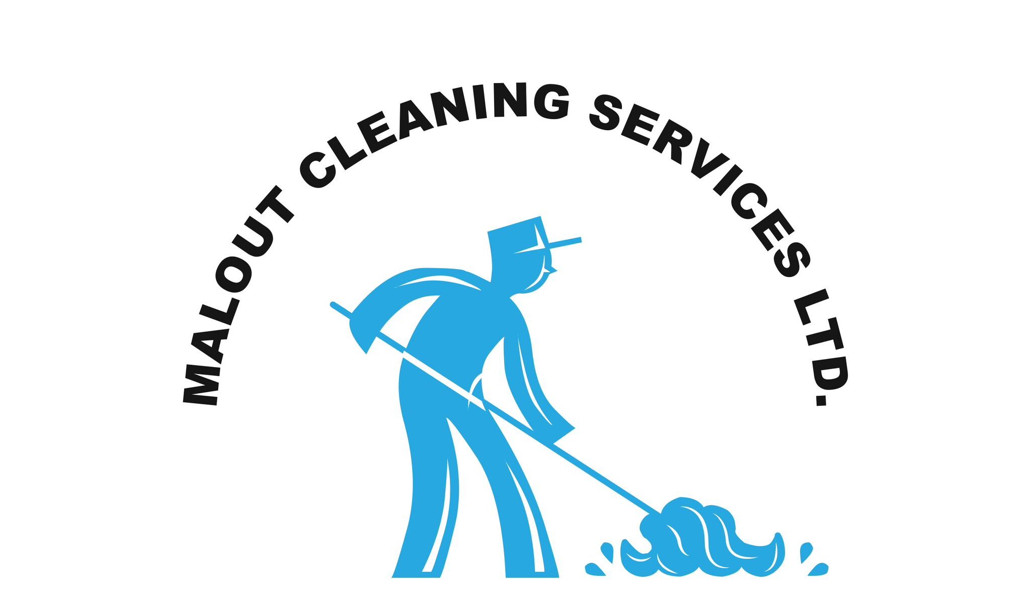 maloutcleaningservices.ca